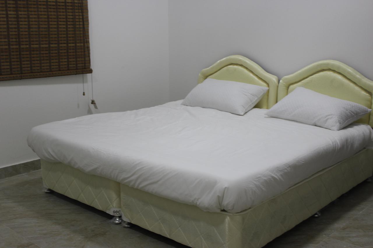 Beyout Guest Houses Ma'mad Екстер'єр фото